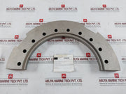 Control 955922 Retaining Gasket For Riser Tensioner 120K Dual Tensioner System