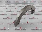 Control 955922 Retaining Gasket For Riser Tensioner 120K Dual Tensioner System