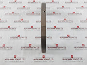 Control 955922 Retaining Gasket For Riser Tensioner 120K Dual Tensioner System