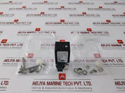 Control Air T-590-acm I/P Transducer Precise Signal Transformation