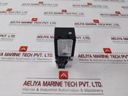 Control Air T-590-acm I/P Transducer Precise Signal Transformation