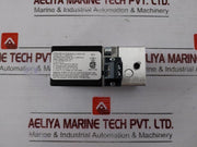 Control Air T-590-acm I/P Transducer Precise Signal Transformation