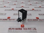 Control Air T-590-acm I/P Transducer Precise Signal Transformation