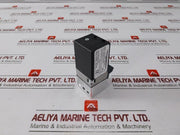 Control Air T-590-acm I/P Transducer Precise Signal Transformation