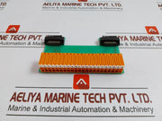 Control And Signal Processing Pcb Module By Musasino Mew-106-1