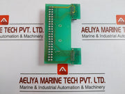 Control And Signal Processing Pcb Module By Musasino Mew-106-1