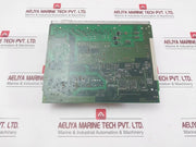 Control Board Siemens C73040-a51-c156-06