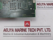 Control Board Siemens C73040-a51-c156-06