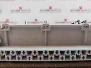 Control Board Condition USED C73040-a51-c156-09 BY Siemens