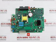 Control Board Pcb Siemens A5e03664355-2