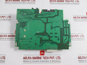 Control Board Pcb Siemens A5e03664355-2