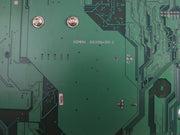 Control Board Pcb Siemens A5e03664355-2