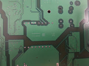 Control Board Pcb Siemens A5e03664355-2