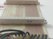 Control Card (Mgps And Iccp) Input - 220V Ac Bp 3399 Brand Cathelco - 330 Gm