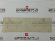 Control Card (Mgps And Iccp) Input - 220V Ac Bp 3399 Brand Cathelco - 330 Gm
