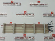 Control Card (Mgps And Iccp) Input - 220V Ac Bp 3399 Brand Cathelco - 330 Gm