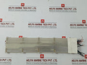 Control Card (Mgps And Iccp) Input - 220V Ac Bp 3399 Brand Cathelco - 330 Gm