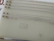 Control Card (Mgps And Iccp) Input - 220V Ac Bp 3399 Brand Cathelco - 330 Gm