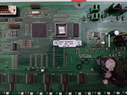 Control Circuit Board Stahl Washer S 2004