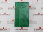 Control Circuit Board Stahl Washer S 2004