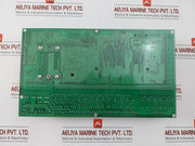 Control Circuit Board Stahl Washer S 2004