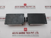 Control Concepts Active Tracking Filter 50/60 Hz, 240 Vac,2.5a Ic+202