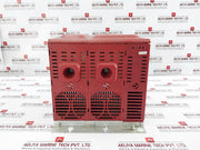 Control Concepts Fusion-zc-2-5500-n-0000-0000 Scr Power Controller