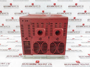 Control Concepts Fusion-zc-2-5500-n-0000-0000 Scr Power Controller