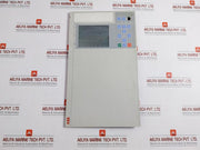 Control Display Module 1mrk000008-Mbr02 Bay Brand Abb