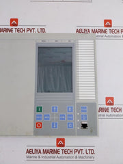 Control Display Module 1mrk000008-Mbr02 Bay Brand Abb