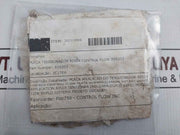 Control Flow 955203 Riser Tensioner Plate For Rotary Shaft 120k Dual B21d05460