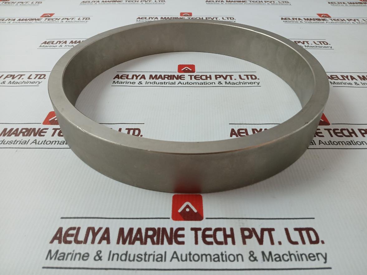 Control Flow 955208 Riser Tensioner Spacer 120K F00759