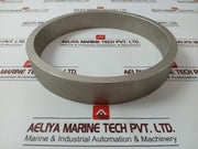 Control Flow 955208 Riser Tensioner Spacer 120K F00759