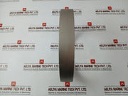 Control Flow 955208 Riser Tensioner Spacer 120K F00759