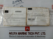 Control Flow 955208 Riser Tensioner Spacer 120K F00759