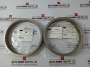 Control Flow 955208 Riser Tensioner Spacer 120K F00759