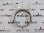 Control Flow 955210 Spacer Bearing Riser Tensioner 30217109