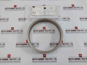 Control Flow 955210 Spacer Bearing Riser Tensioner 30217109