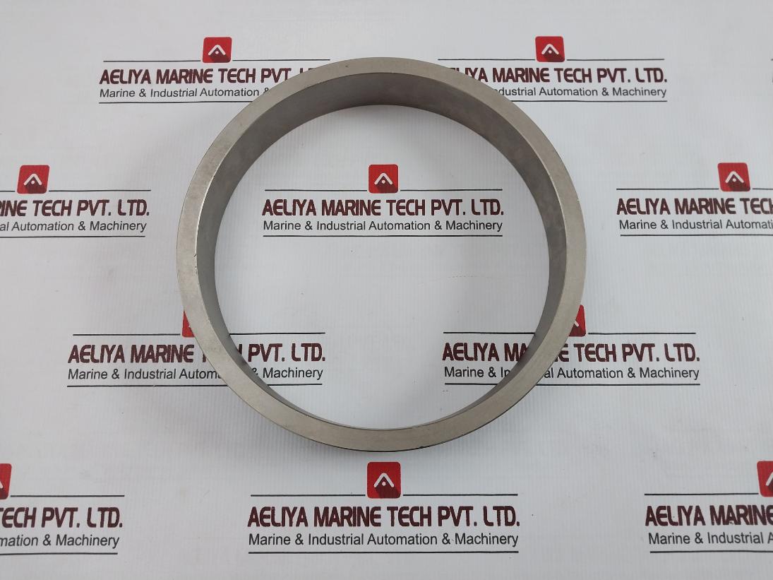 Control Flow 955210 Spacer Bearing Riser Tensioner 30217109