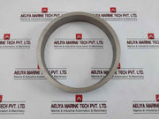 Control Flow 955210 Spacer Bearing Riser Tensioner 30217109