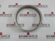 Control Flow 955210 Spacer Bearing Riser Tensioner 30217109