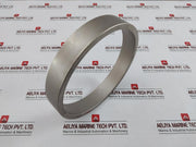 Control Flow 955210 Spacer Bearing Riser Tensioner 30217109