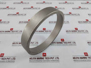 Control Flow 955210 Spacer Bearing Riser Tensioner 30217109
