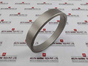 Control Flow 955210 Spacer Bearing Riser Tensioner 30217109