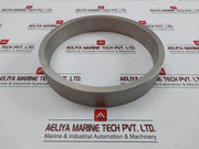 Control Flow 955210 Spacer Bearing Riser Tensioner 30217109