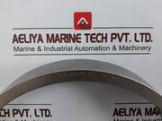 Control Flow 955210 Spacer Bearing Riser Tensioner 30217109