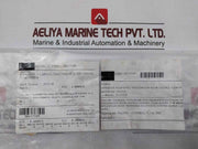 Control Flow 955210 Spacer Bearing Riser Tensioner 30217109