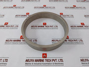 Control Flow 955210 Spacer Type Bear Application Riser Tensioner 30217109