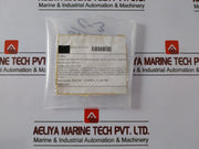 Control Flow 955210 Spacer Type Bear Application Riser Tensioner 30217109