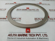 Control Flow 955909 Spacer Type Internal For Riser Tensioner (Irser)